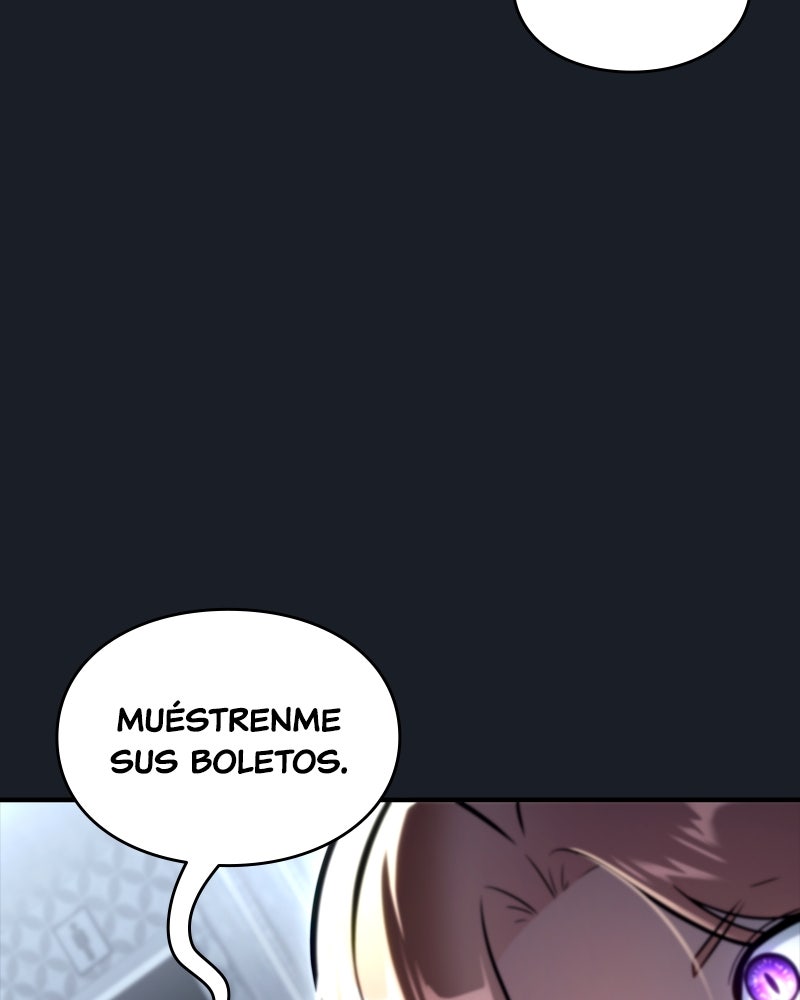 Read Tower of God_ Urek Mazino ES Manga Online