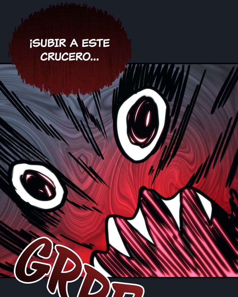 Read Tower of God_ Urek Mazino ES Manga Online