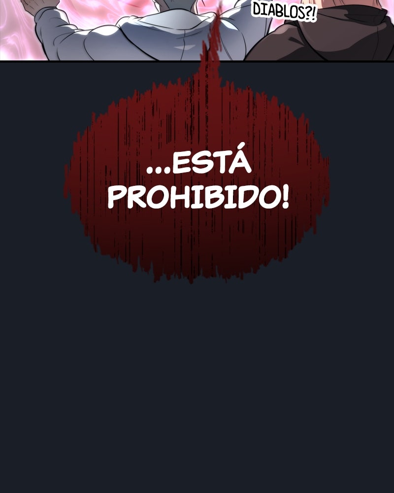 Read Tower of God_ Urek Mazino ES Manga Online