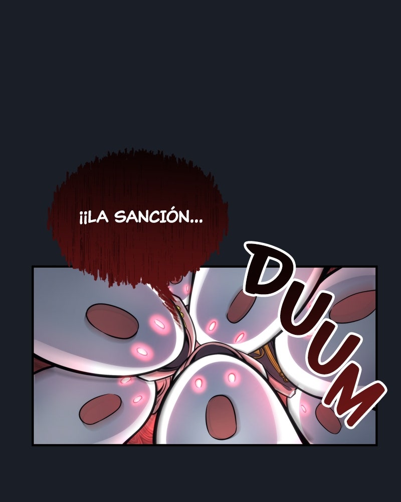 Read Tower of God_ Urek Mazino ES Manga Online