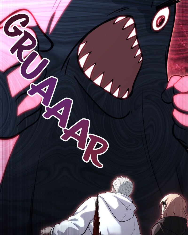 Read Tower of God_ Urek Mazino ES Manga Online