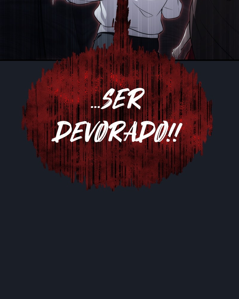 Read Tower of God_ Urek Mazino ES Manga Online