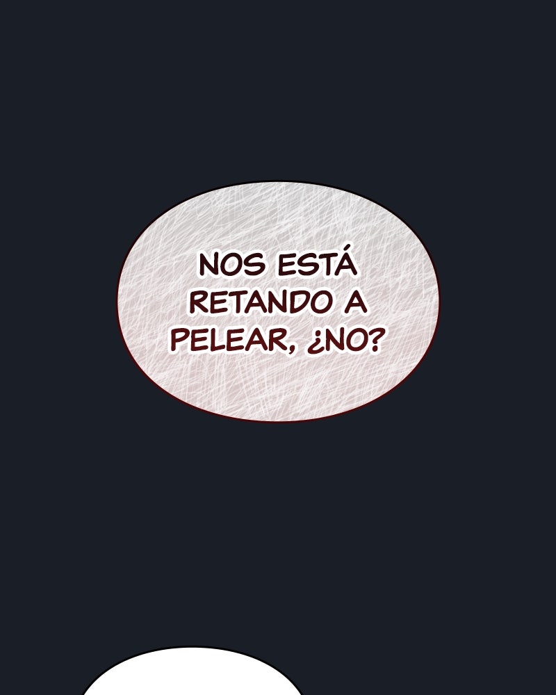 Read Tower of God_ Urek Mazino ES Manga Online