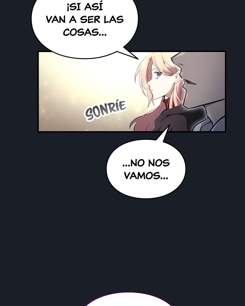 Read Tower of God_ Urek Mazino ES Manga Online