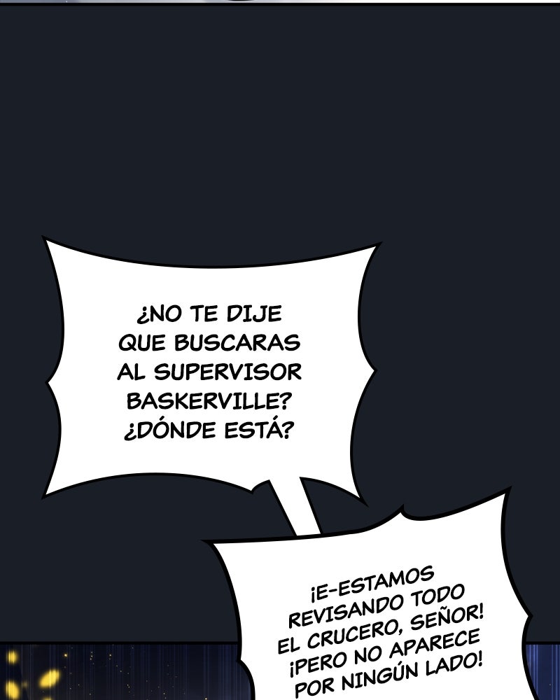 Read Tower of God_ Urek Mazino ES Manga Online