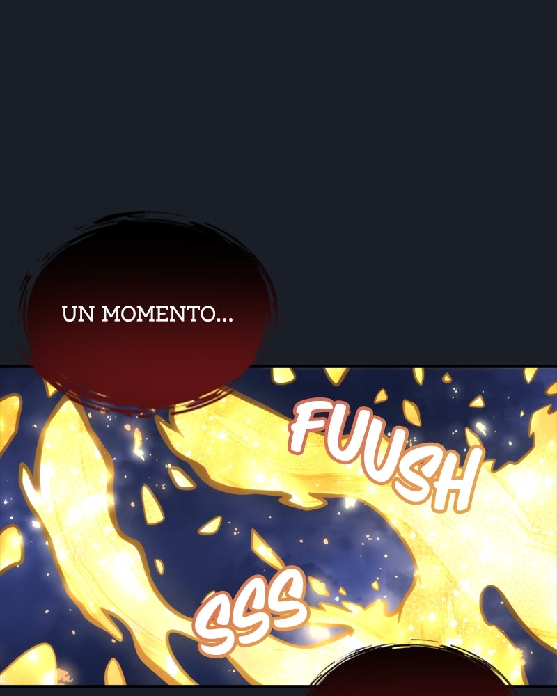 Read Tower of God_ Urek Mazino ES Manga Online