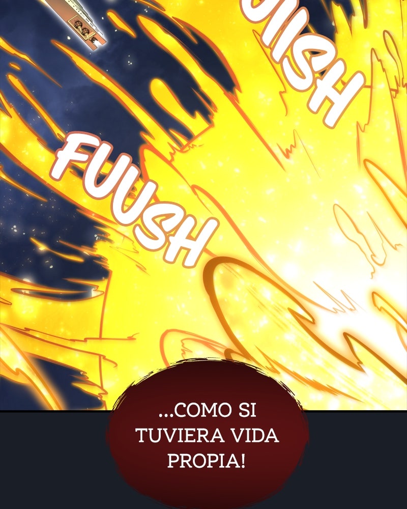 Read Tower of God_ Urek Mazino ES Manga Online