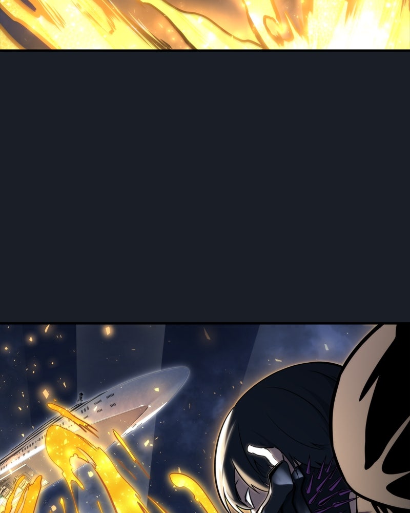 Read Tower of God_ Urek Mazino ES Manga Online