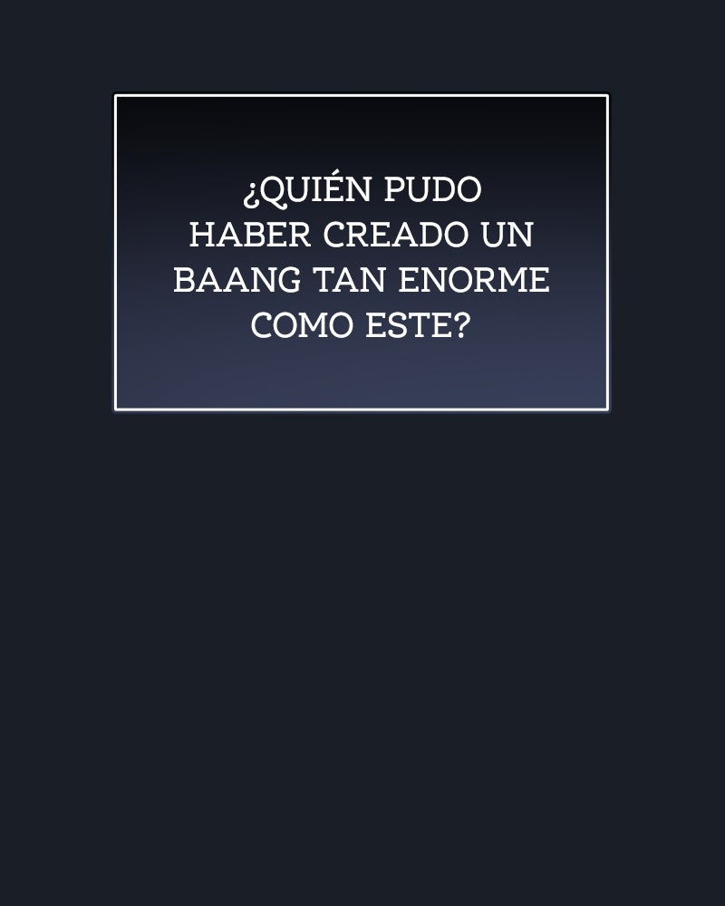 Read Tower of God_ Urek Mazino ES Manga Online