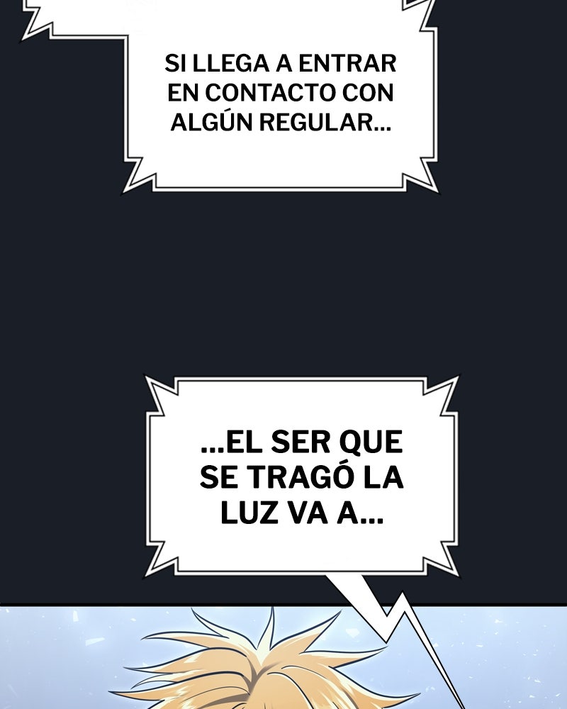 Read Tower of God_ Urek Mazino ES Manga Online