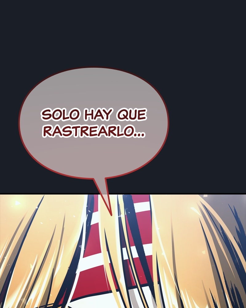 Read Tower of God_ Urek Mazino ES Manga Online