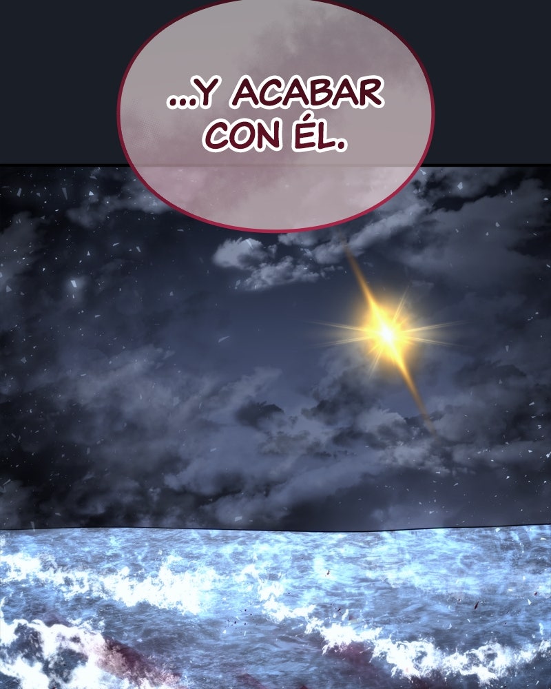 Read Tower of God_ Urek Mazino ES Manga Online