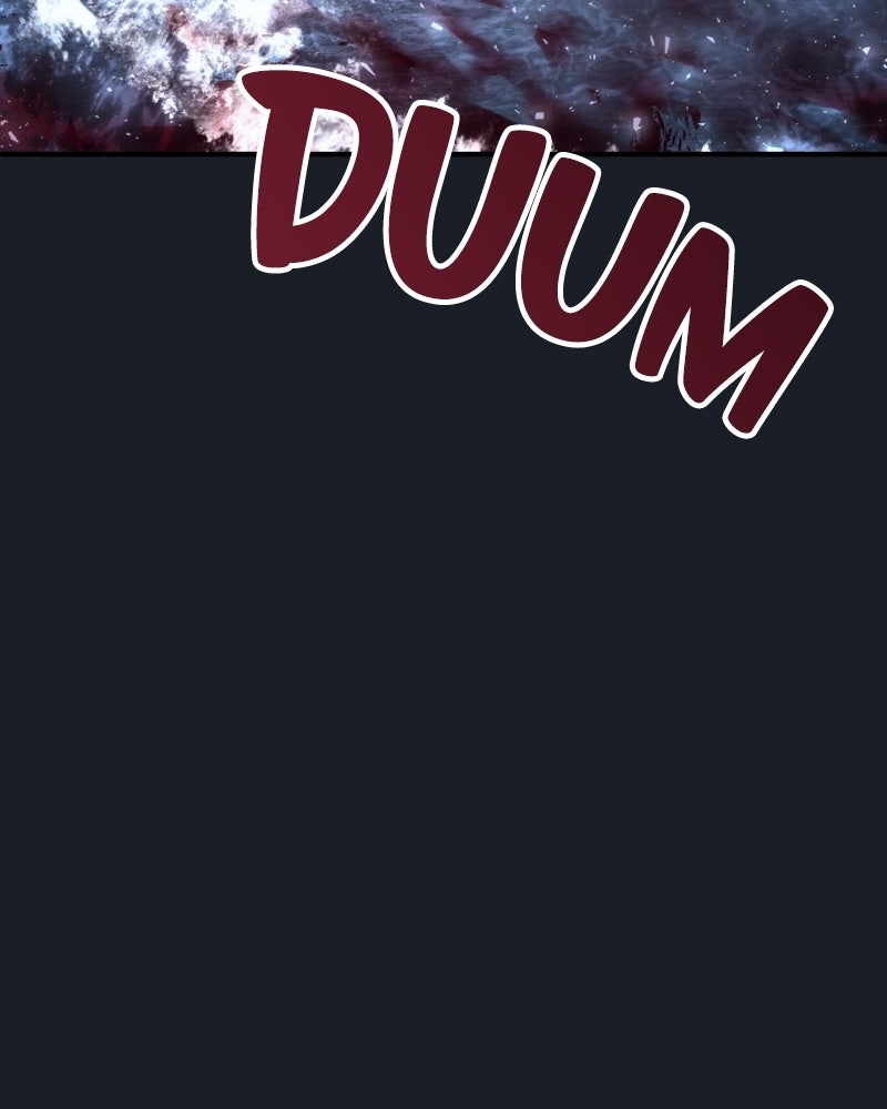 Read Tower of God_ Urek Mazino ES Manga Online