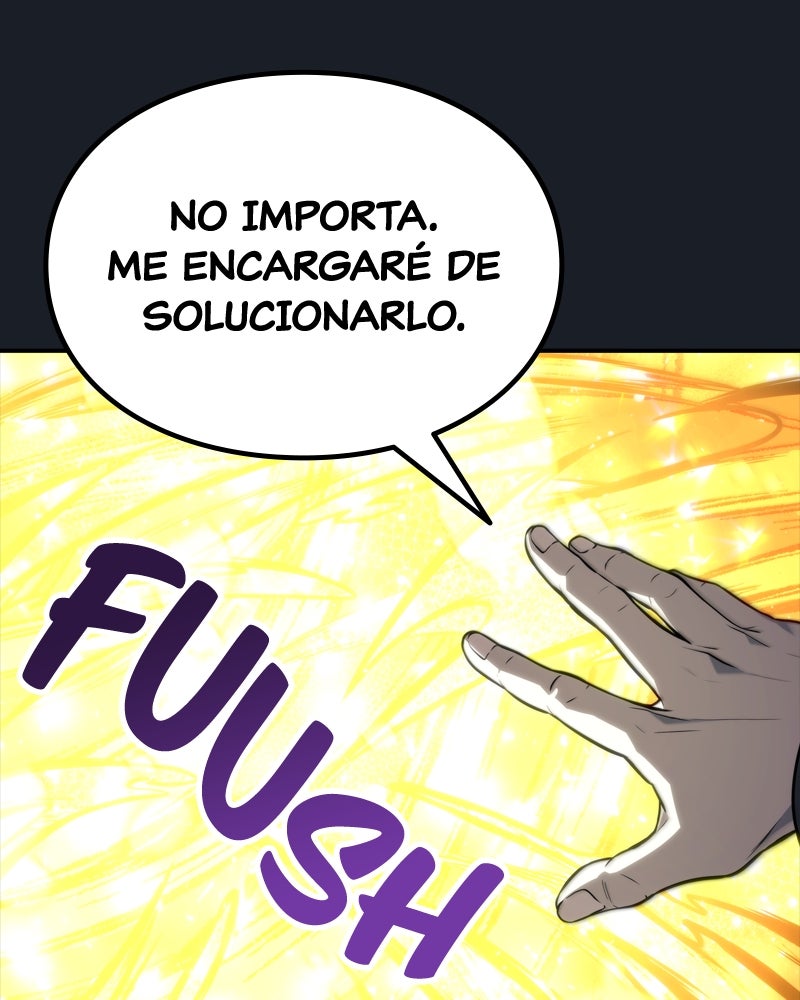 Read Tower of God_ Urek Mazino ES Manga Online