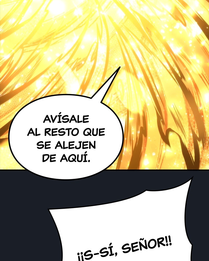 Read Tower of God_ Urek Mazino ES Manga Online