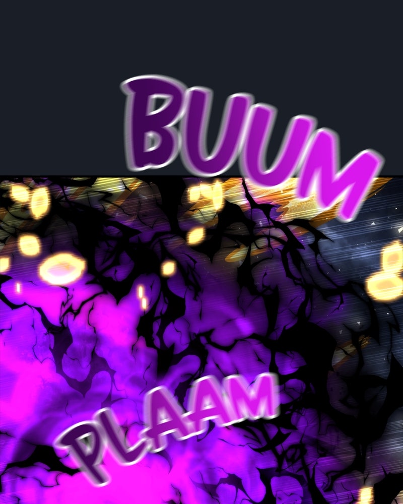 Read Tower of God_ Urek Mazino ES Manga Online