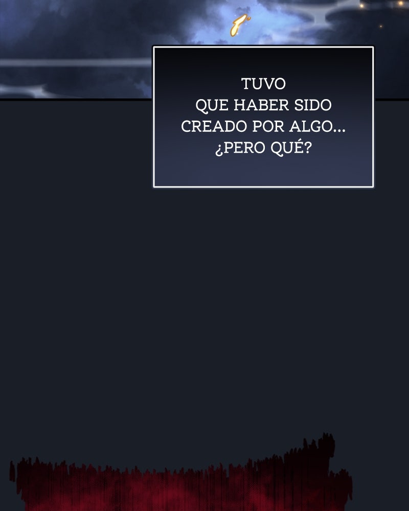 Read Tower of God_ Urek Mazino ES Manga Online