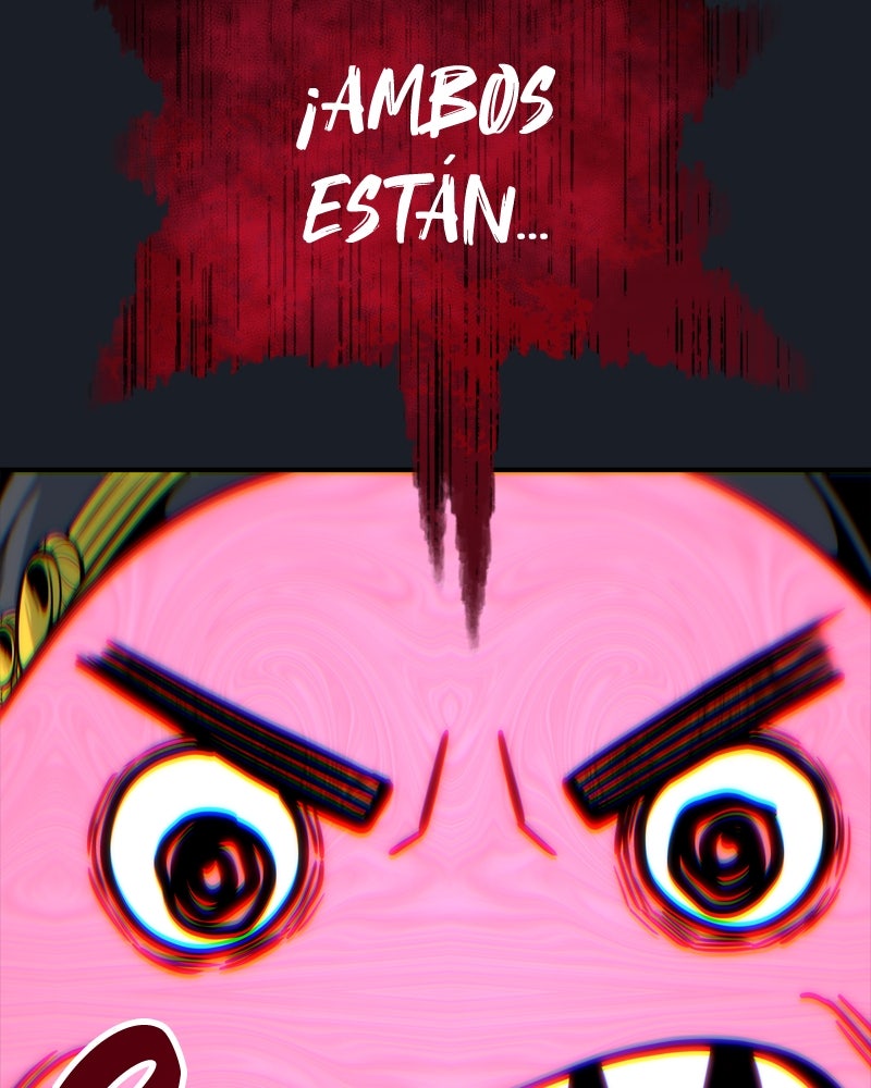 Read Tower of God_ Urek Mazino ES Manga Online