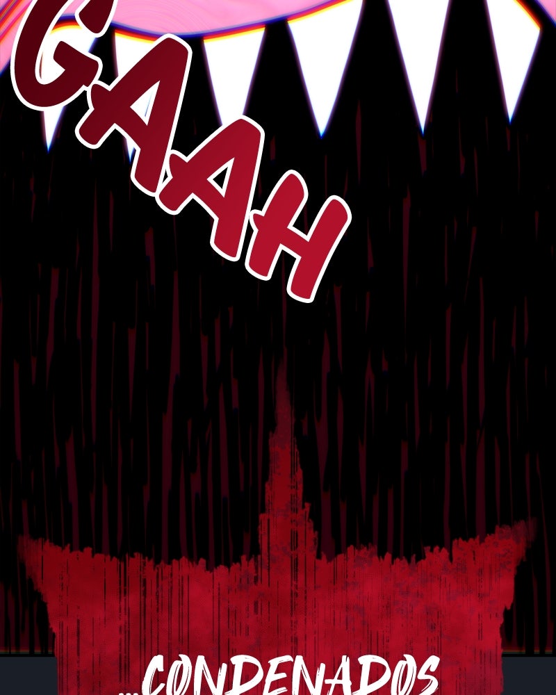 Read Tower of God_ Urek Mazino ES Manga Online