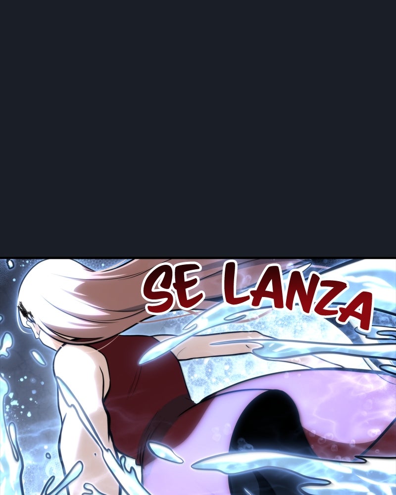 Read Tower of God_ Urek Mazino ES Manga Online