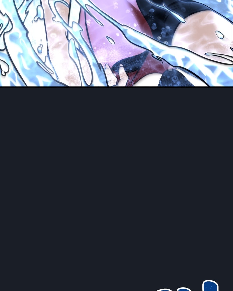 Read Tower of God_ Urek Mazino ES Manga Online