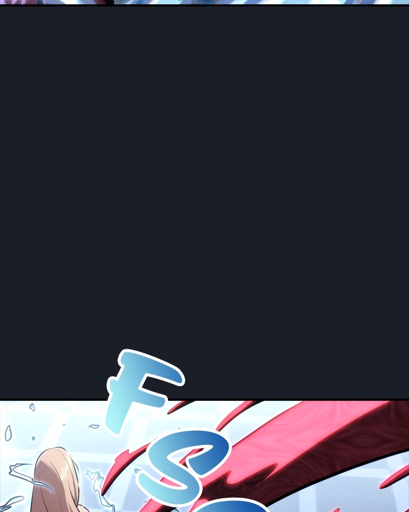 Read Tower of God_ Urek Mazino ES Manga Online