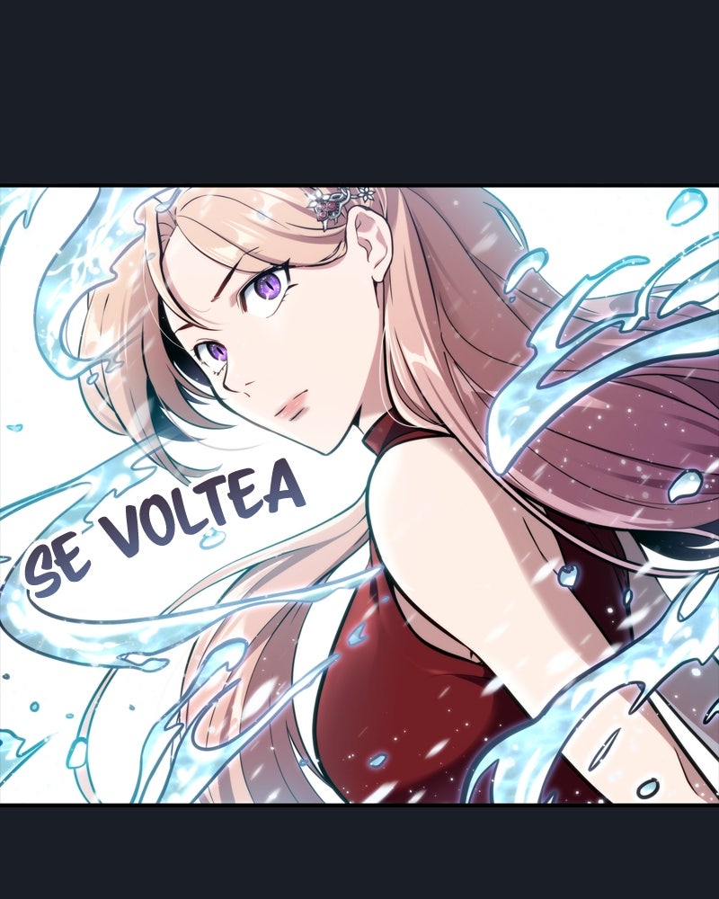 Read Tower of God_ Urek Mazino ES Manga Online