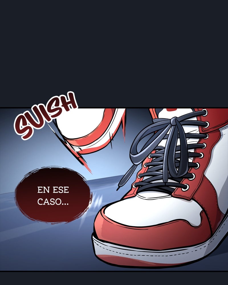 Read Tower of God_ Urek Mazino ES Manga Online