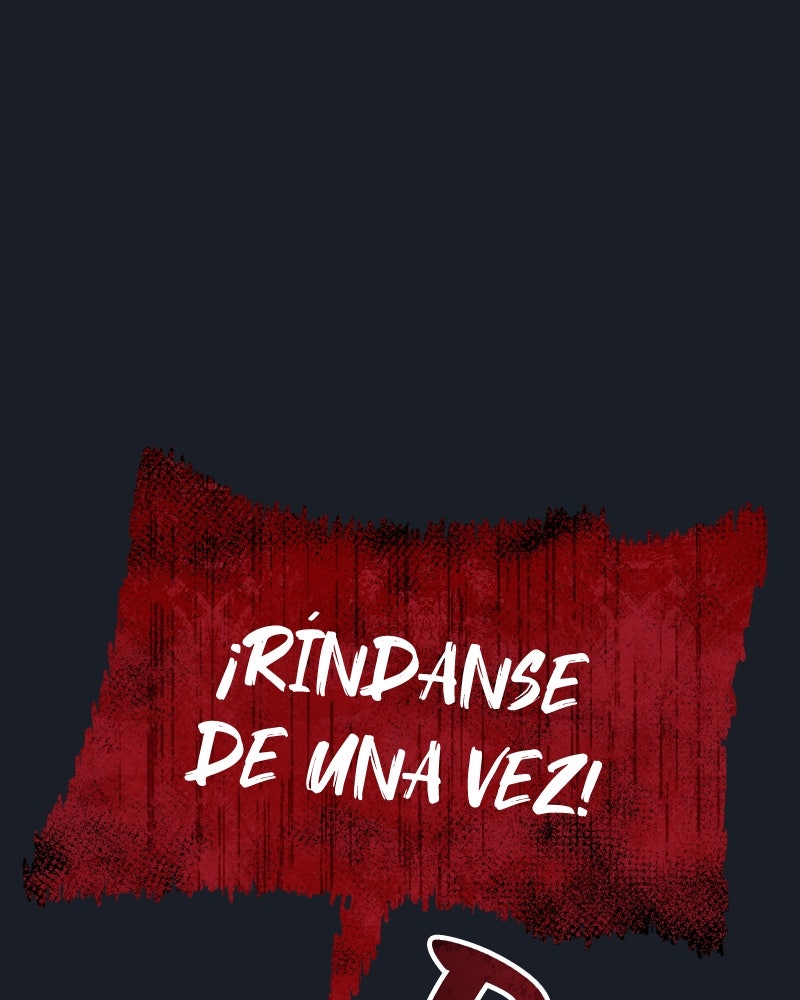 Read Tower of God_ Urek Mazino ES Manga Online