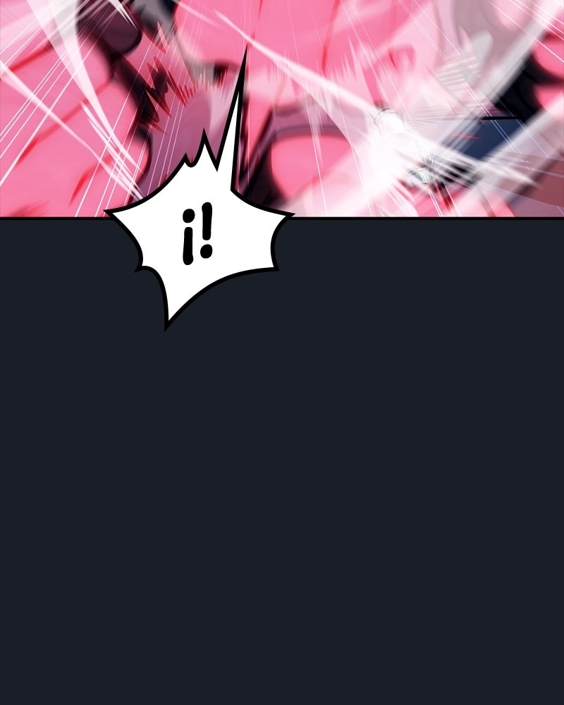 Read Tower of God_ Urek Mazino ES Manga Online