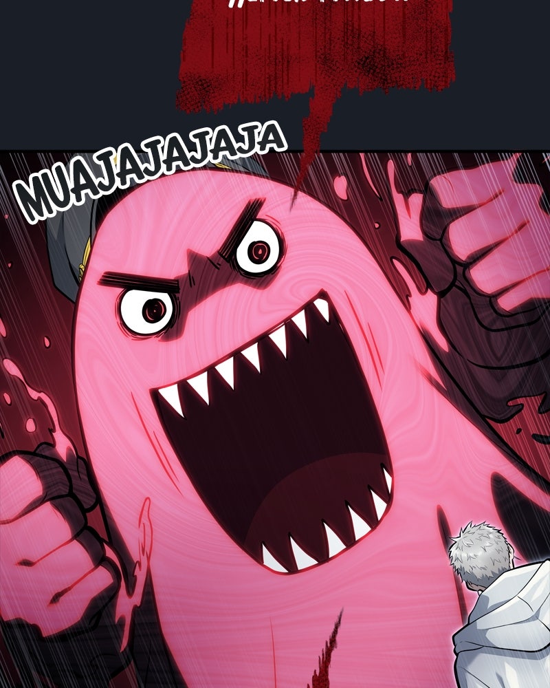 Read Tower of God_ Urek Mazino ES Manga Online