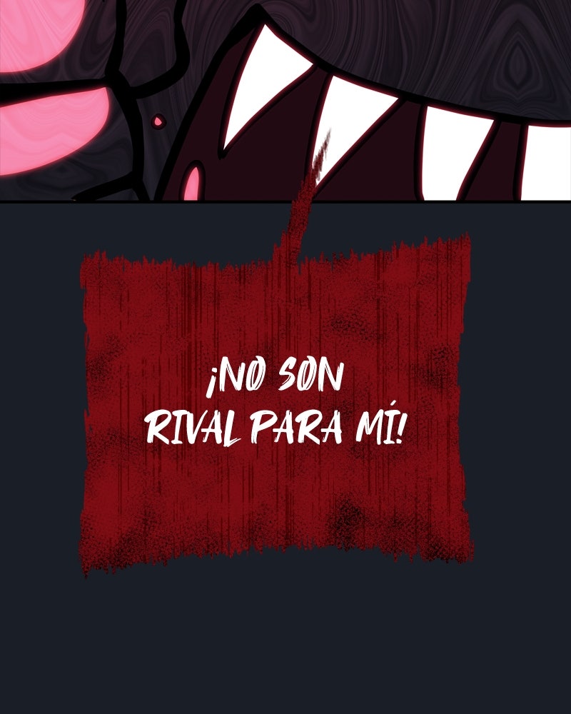 Read Tower of God_ Urek Mazino ES Manga Online