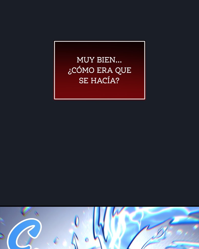 Read Tower of God_ Urek Mazino ES Manga Online