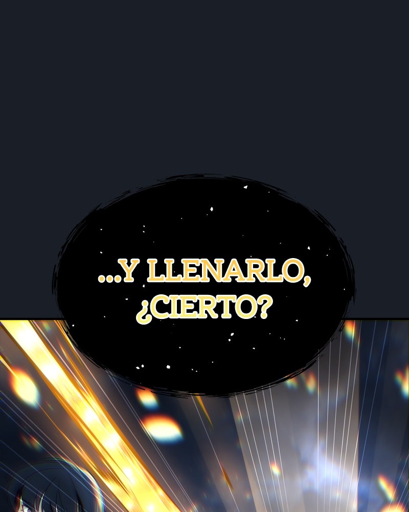 Read Tower of God_ Urek Mazino ES Manga Online