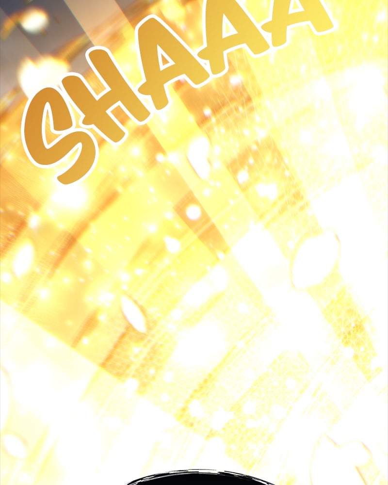 Read Tower of God_ Urek Mazino ES Manga Online