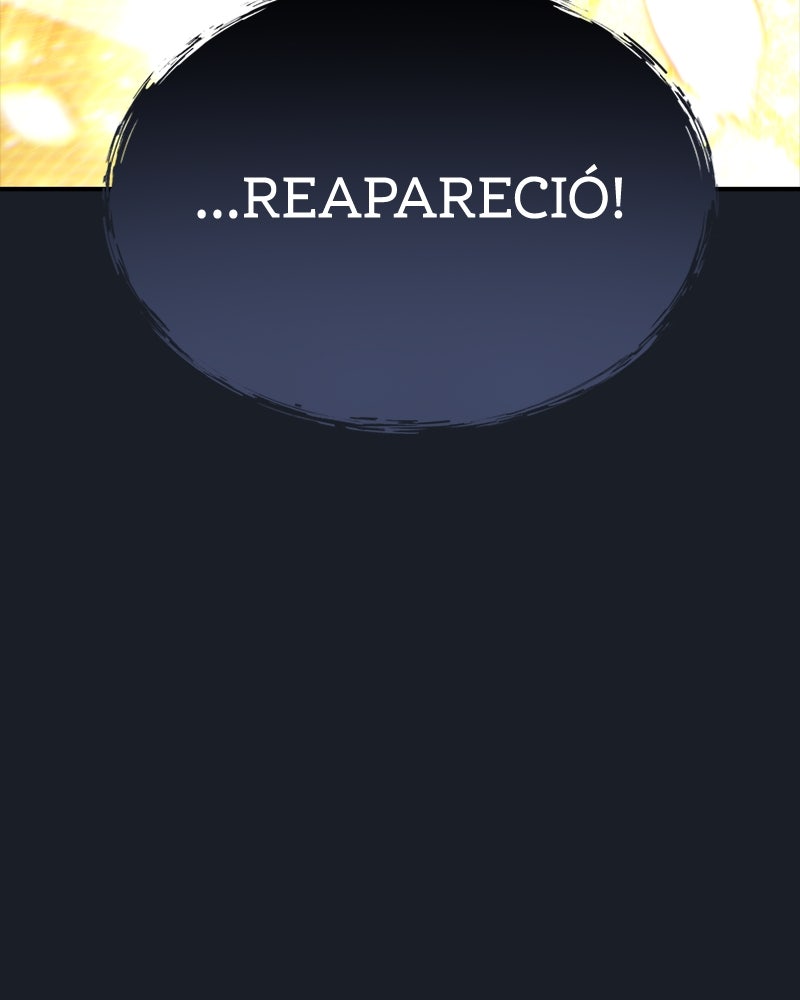 Read Tower of God_ Urek Mazino ES Manga Online