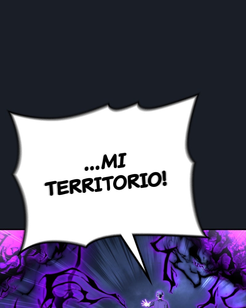 Read Tower of God_ Urek Mazino ES Manga Online