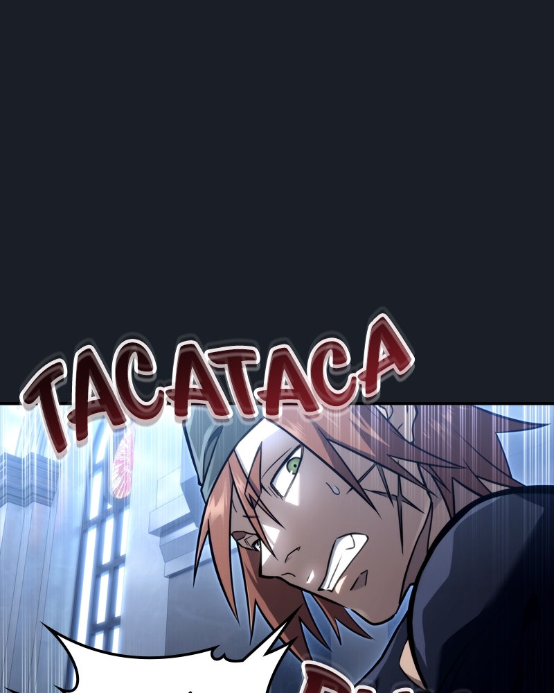 Read Tower of God_ Urek Mazino ES Manga Online