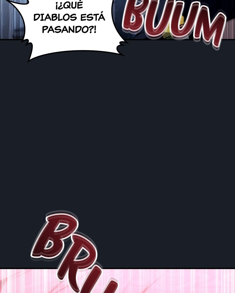 Read Tower of God_ Urek Mazino ES Manga Online