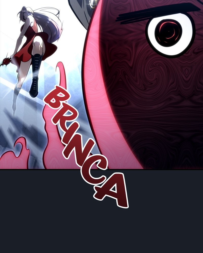 Read Tower of God_ Urek Mazino ES Manga Online