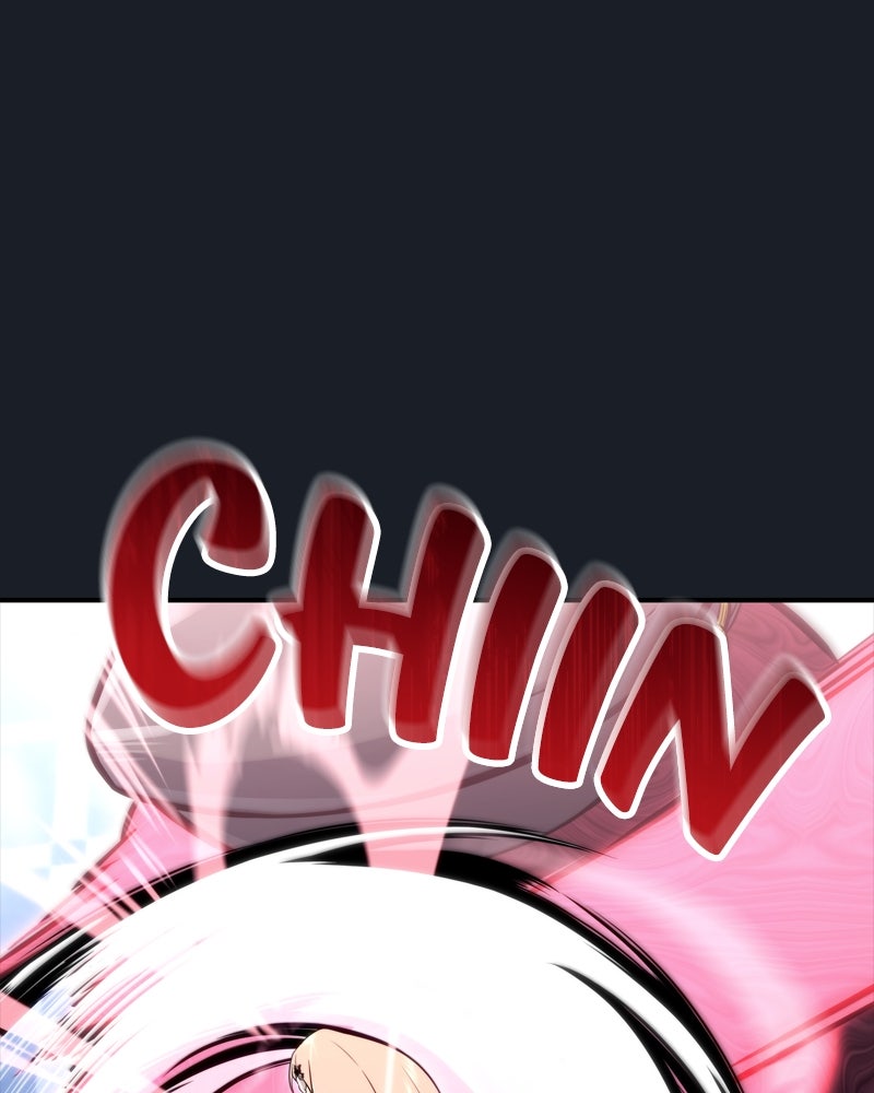 Read Tower of God_ Urek Mazino ES Manga Online