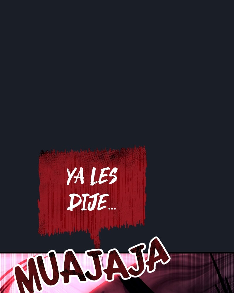 Read Tower of God_ Urek Mazino ES Manga Online