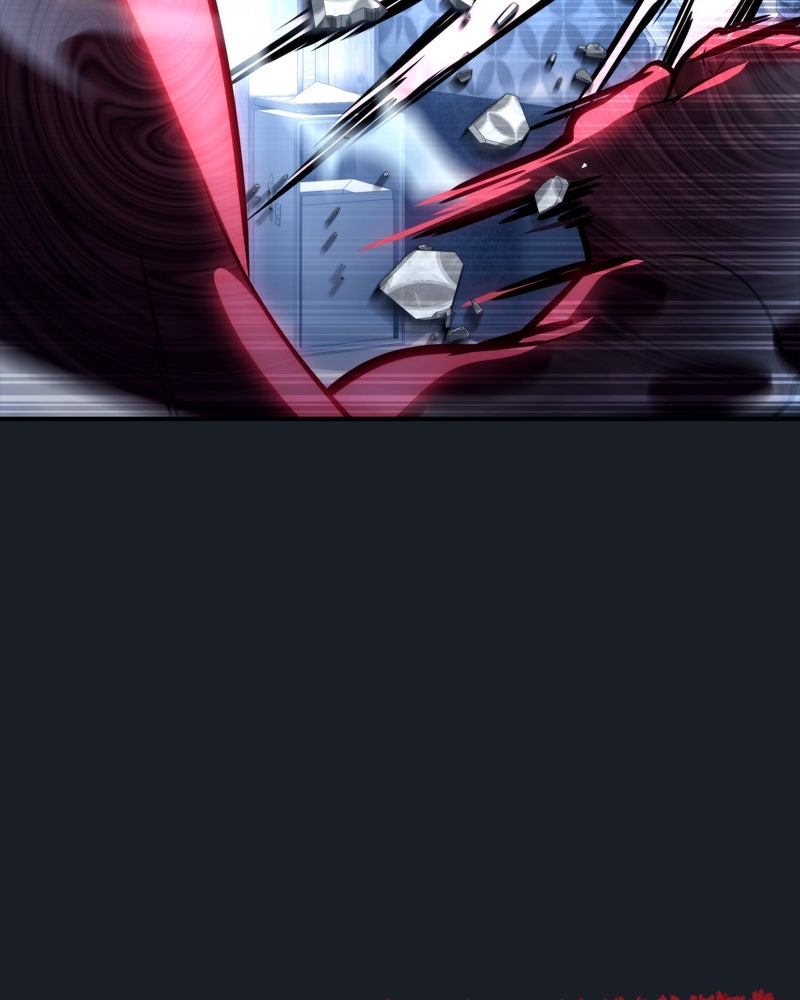 Read Tower of God_ Urek Mazino ES Manga Online