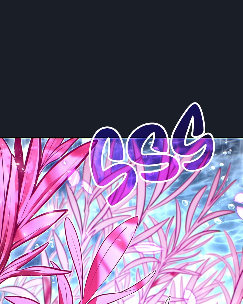 Read Tower of God_ Urek Mazino ES Manga Online