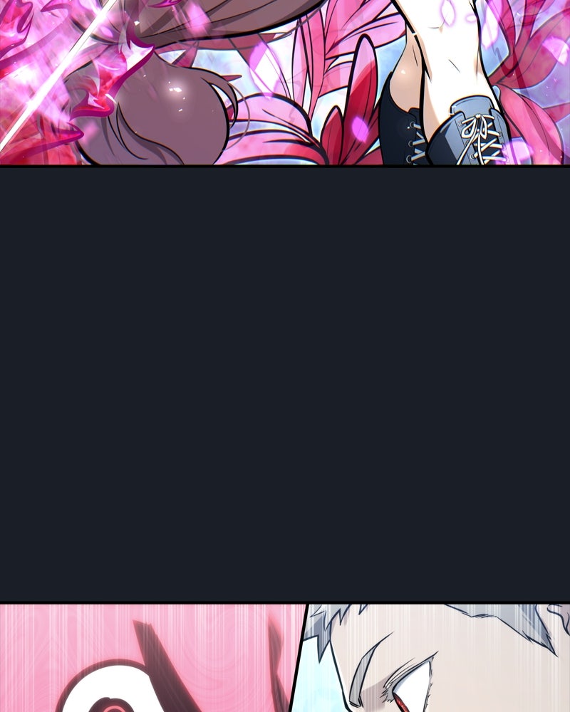 Read Tower of God_ Urek Mazino ES Manga Online