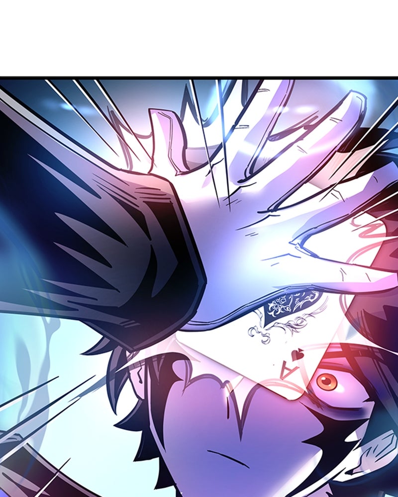 Read Un villano para matar ES Manga Online