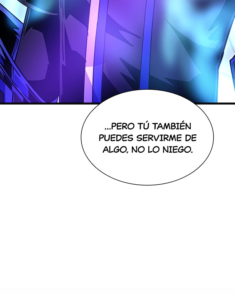 Read Un villano para matar ES Manga Online