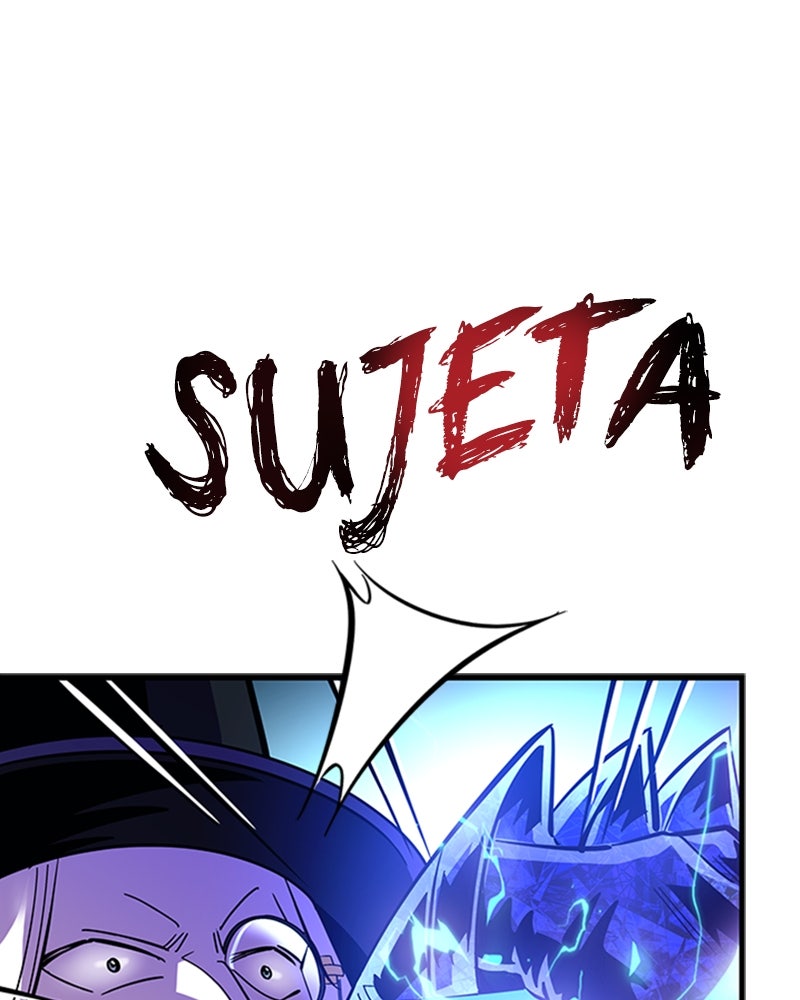 Read Un villano para matar ES Manga Online