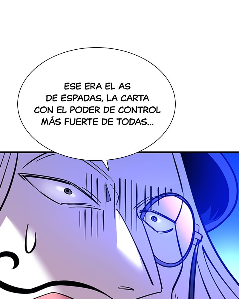 Read Un villano para matar ES Manga Online