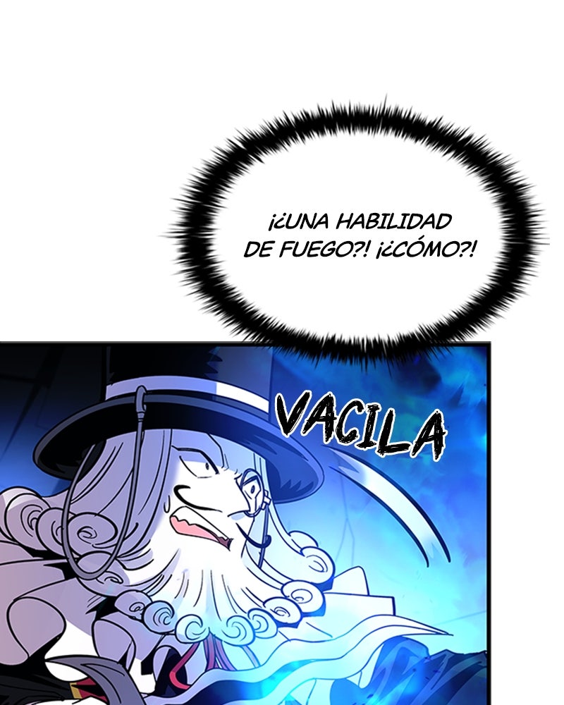 Read Un villano para matar ES Manga Online
